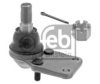 FEBI BILSTEIN 43324 Ball Joint